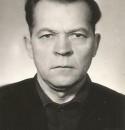 CHernyaev-Vladimir-Pavlovich
