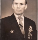 Kamenshhikov