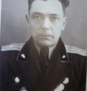Коробов Петр Алексеевич