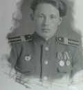 Manko-Ilya-Ivanovich