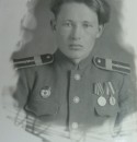 Manko-Ilya-Ivanovich