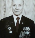 Юланов Владислав Михайлович
