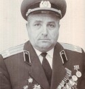 Панфилов Павел Алексеевич.
