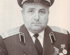 Панфилов Павел Алексеевич.